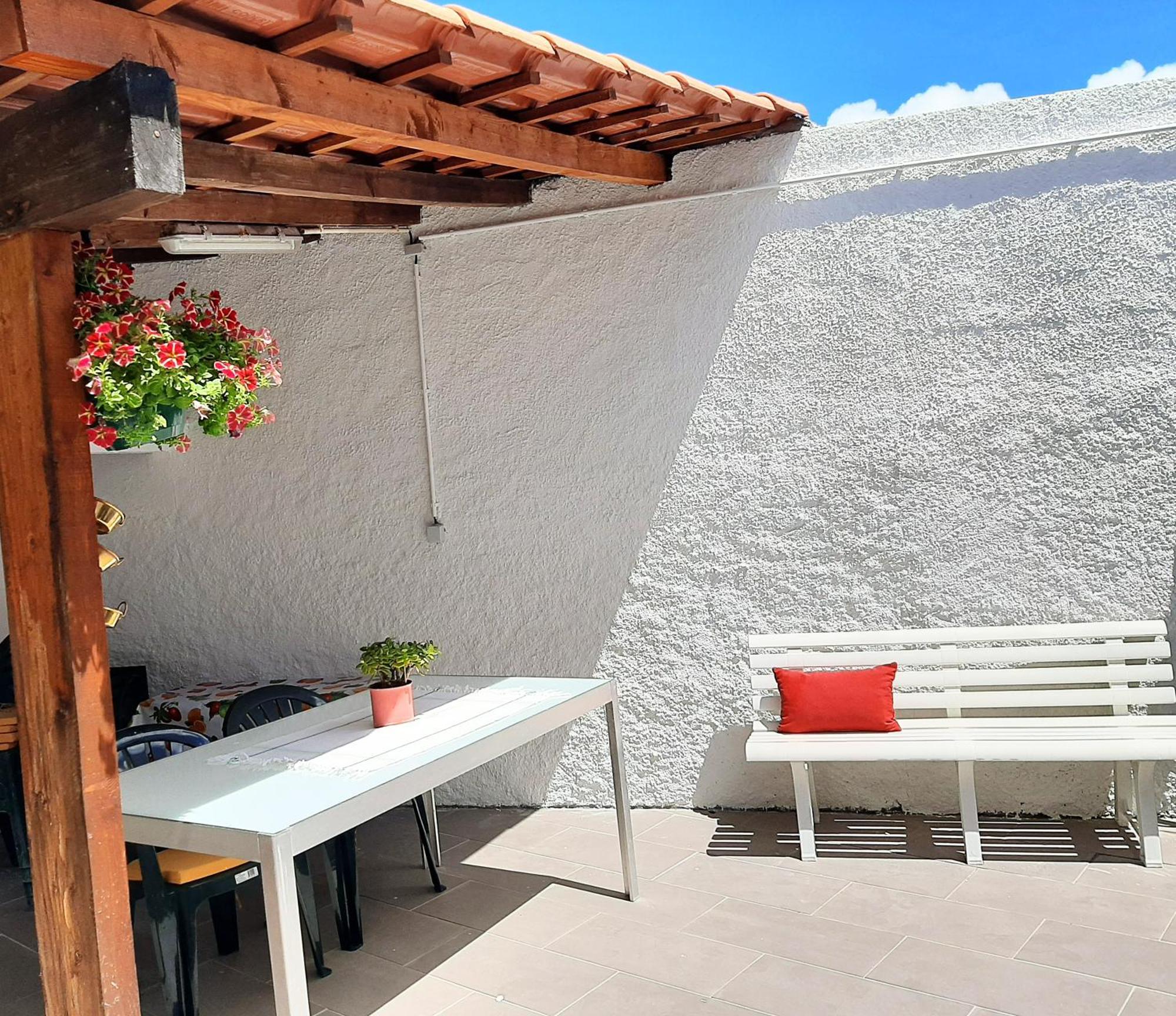 הוילה Vale de Colmeias Casa Da Avo Teresa מראה חיצוני תמונה